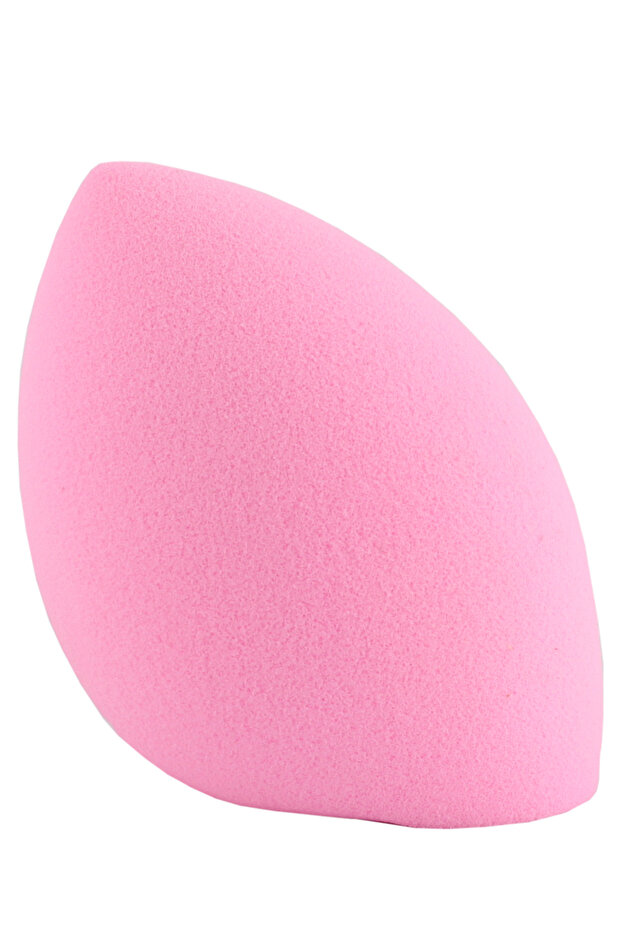 مجموعة فرش مكياج احترافية من Touch Essentials - 3