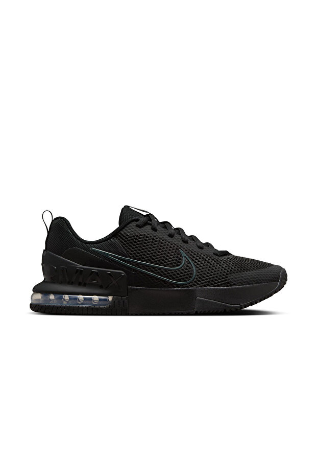 حذاء الجري والتدريب Air Max Alpha Trainer 6