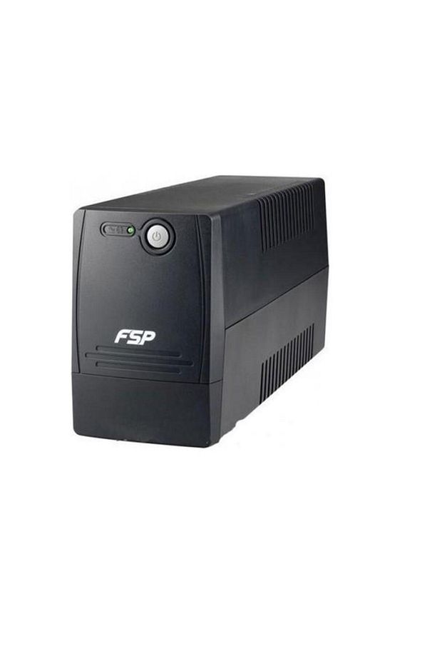 Fp1500 Va Lıne Int - 1