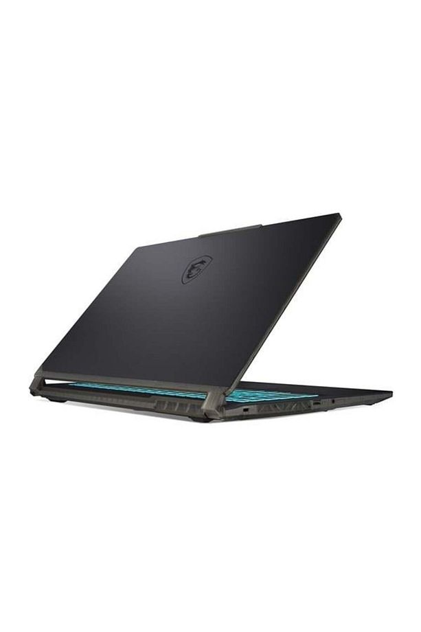 15.6" Cyborg15 A13vf-1204xtr Core I5 13420h-32gb Ddr5-8gb Rtx4060-1tb Nvme-fdos - 4