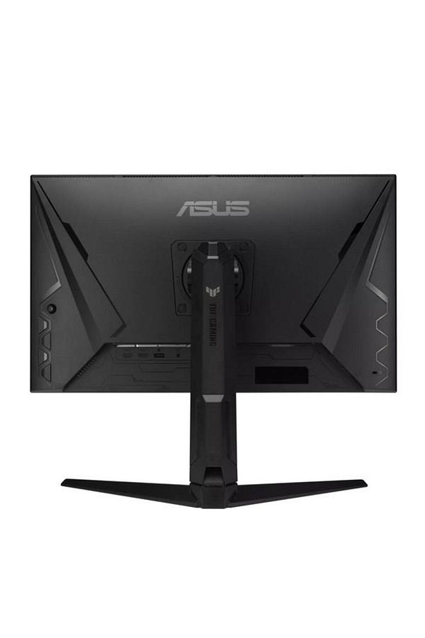 27" Ips Tuf Gamıng Vg27aqml1a 1ms 260mhz Hdmı-dp Gamıng Pıvot Monitör 2560x1440 - 5
