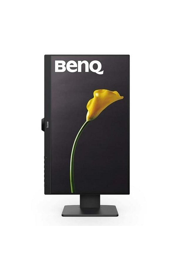 GW2485TC 23.8" IPS 75Hz USB Type-C HDMI 2xDP(1xMST) Daisy Chain Pivot Eye Care Monitör 3 Yıl Garanti - 3