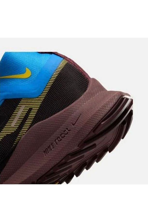 React Pegasus Trail 4 Gore-Tex Running Kadın Spor Ayakkabı - 7