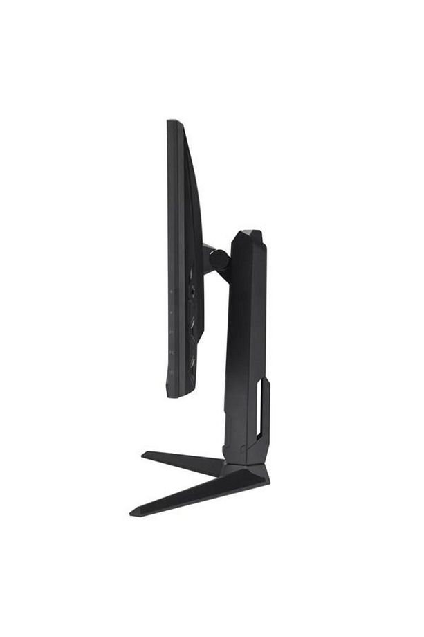 27" Ips Tuf Gamıng Vg27aqml1a 1ms 260mhz Hdmı-dp Gamıng Pıvot Monitör 2560x1440 - 6