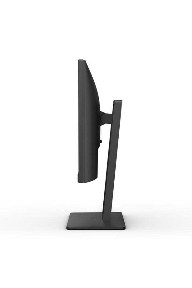 GW2485TC 23.8" IPS 75Hz USB Type-C HDMI 2xDP(1xMST) Daisy Chain Pivot Eye Care Monitör 3 Yıl Garanti - 4