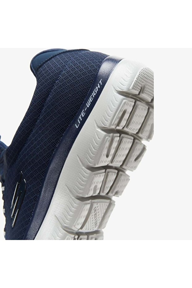 Summits 52811TK Erkek Spor Ayakkabı LACİVERT - 7