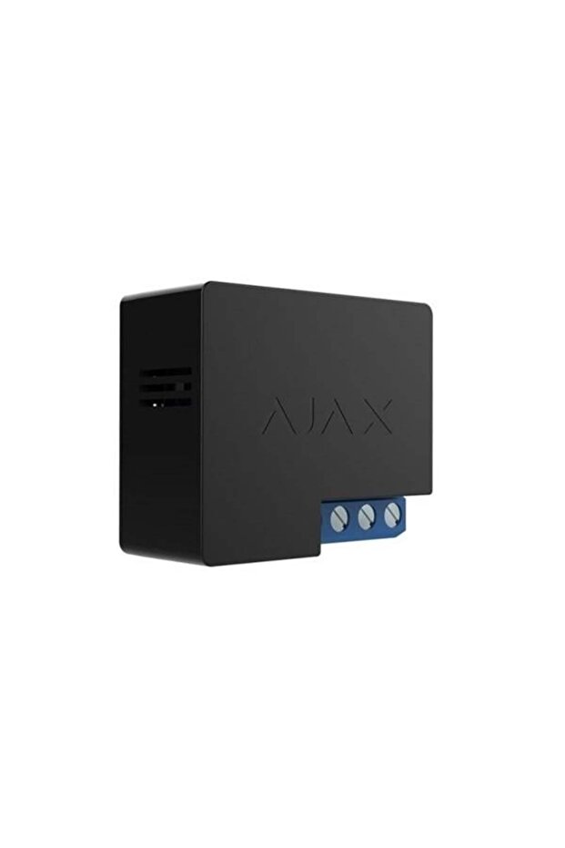 Wallswitch Kablosuz Tetik - 1