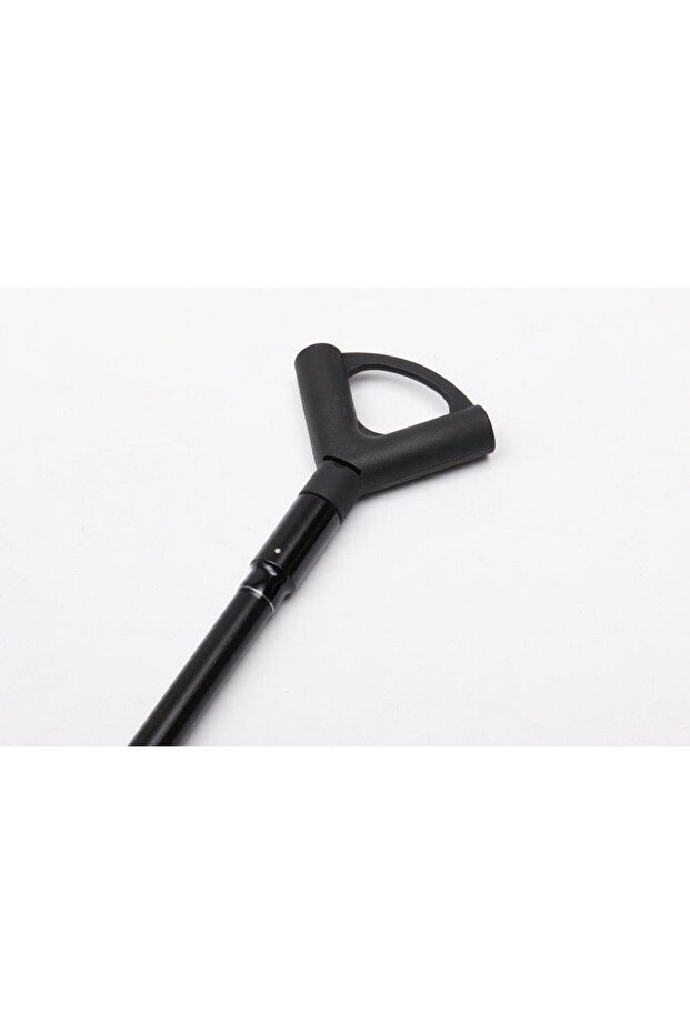 Avenger Landing Net 42'' 6'/180 Cm 2 Parça - 3