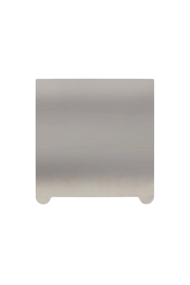 235mm Orjinal Manyetik Toz Kaplı Pei Tabla Ender 3 V2 S1 - 2