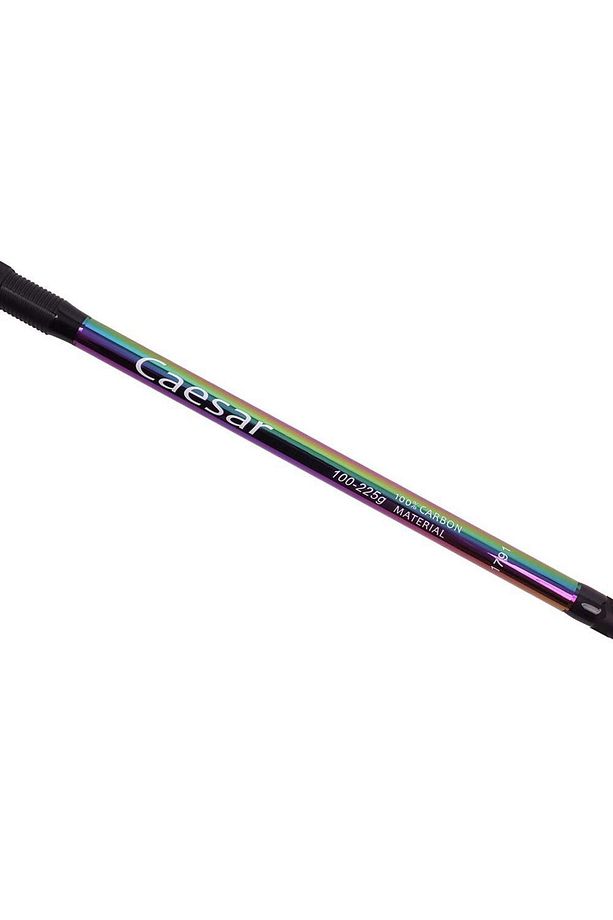 Caesar 360cm 100-225gr Olta Kamışı - 3