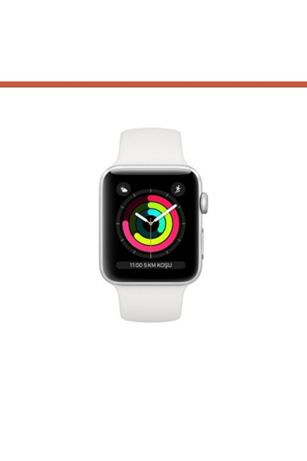 Orijinal Watch 3 -38mm - 1