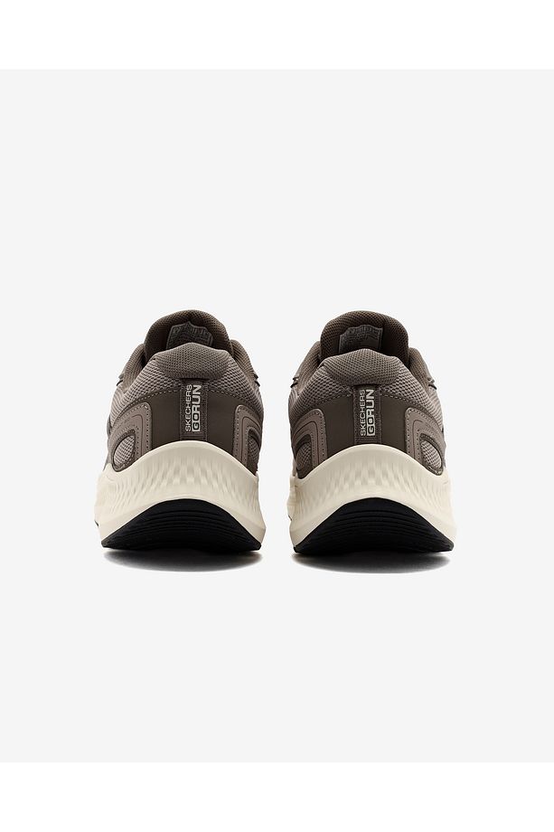 Go Run Consistent 2.0 Erkek Haki Koşu Ayakkabısı 220866 Khk - 5