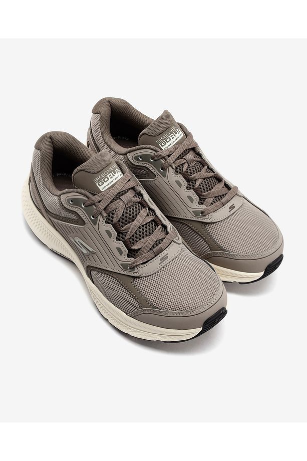 Go Run Consistent 2.0 Erkek Haki Koşu Ayakkabısı 220866 Khk - 6