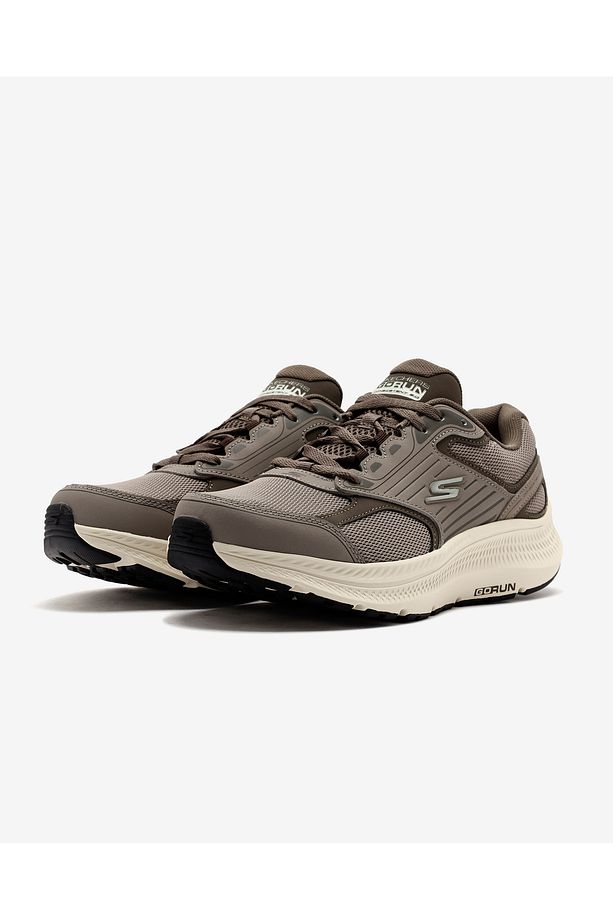 Go Run Consistent 2.0 Erkek Haki Koşu Ayakkabısı 220866 Khk - 3