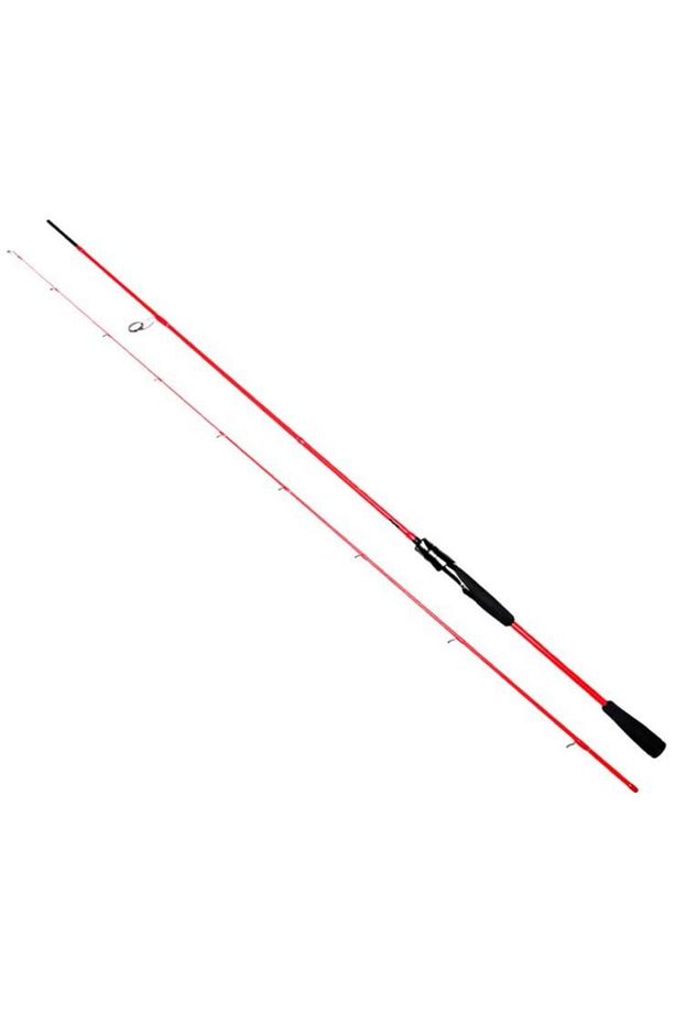 Red Fox 2.30m 3-15gr 2p Lrf Kamış - 1
