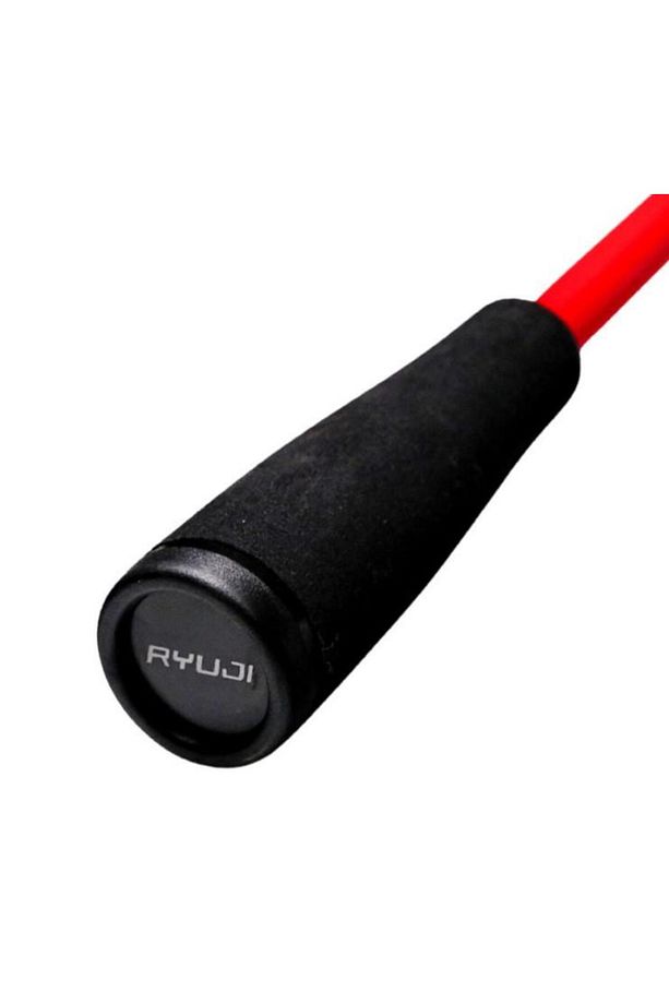 Red Fox 2.30m 3-15gr 2p Lrf Kamış - 4