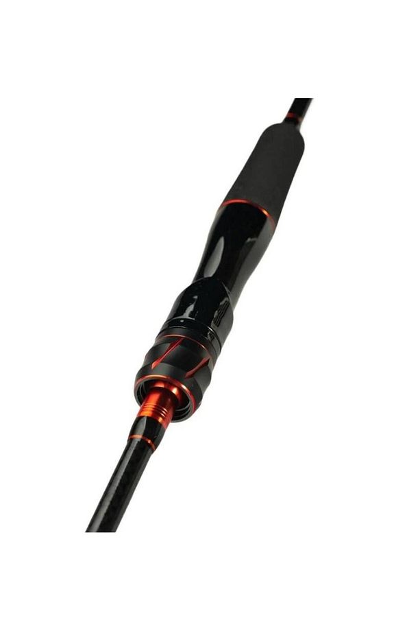 Luna Iı 2.35m 3-15gr 2p Lrf Kamış - 2