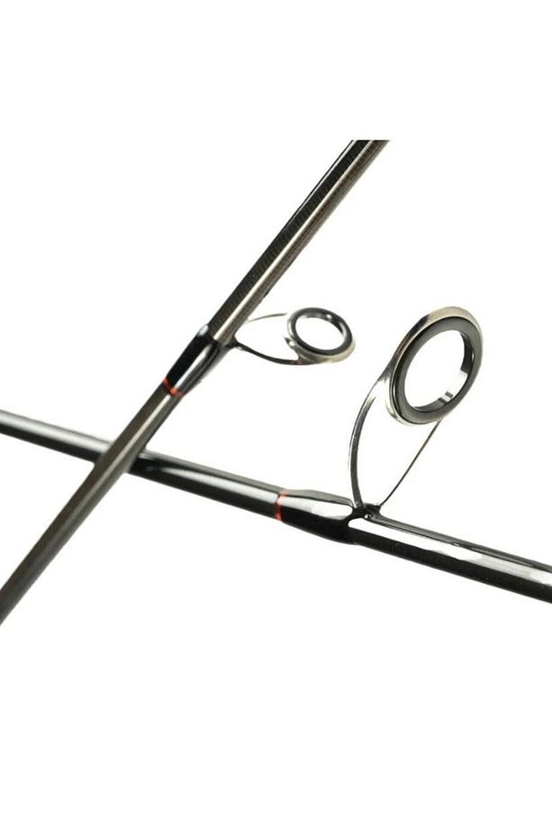 Luna Iı 2.35m 3-15gr 2p Lrf Kamış - 3