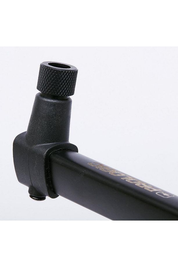 C-series Convertible Long Legs 4 Rod Pod - 4