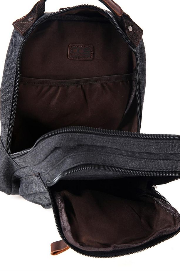 Unisex Sırt Çantası C.ccs31460 - 7