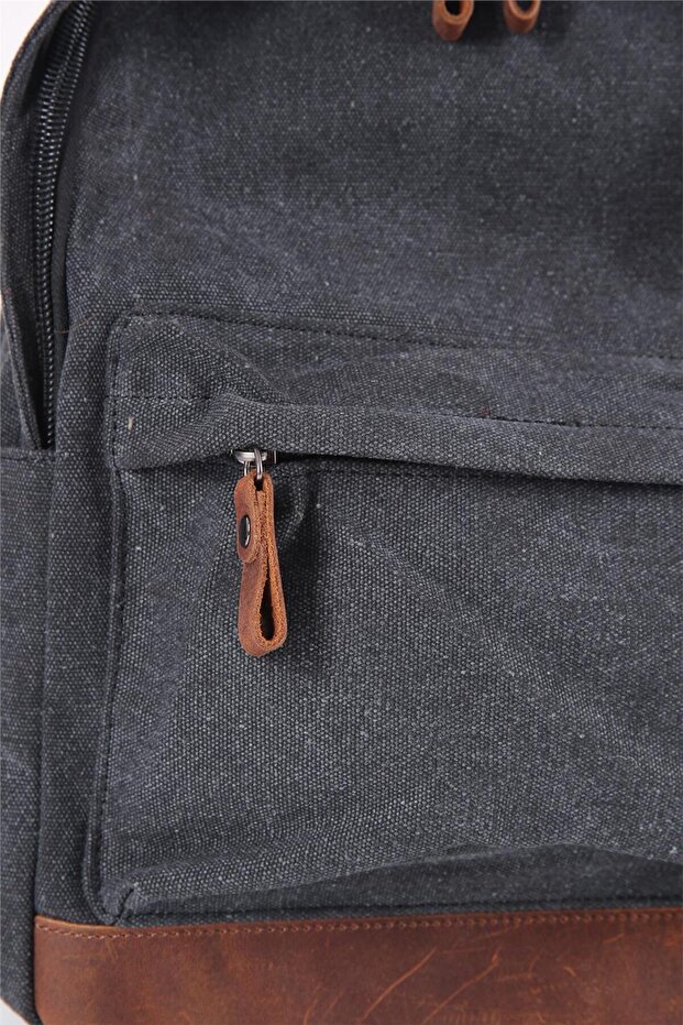 51568 حقيبة ظهر - 5