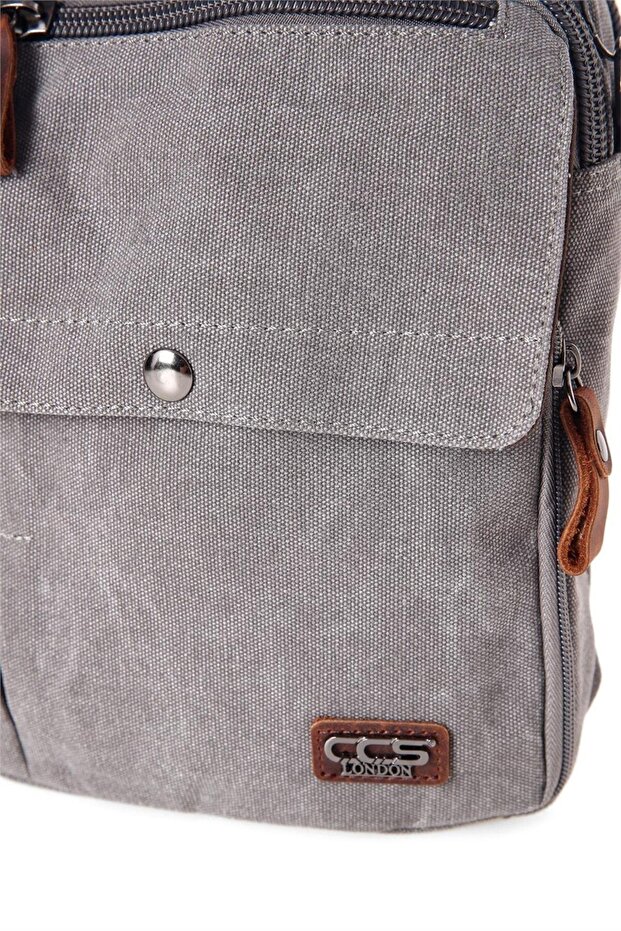 31465 Askılı Çanta - 4