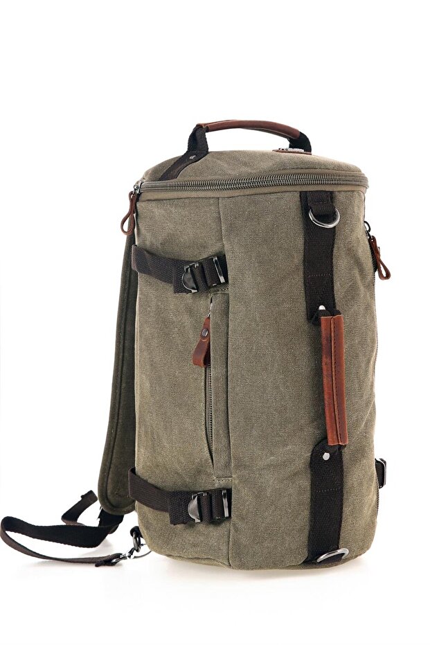 40214 Backpack - 3