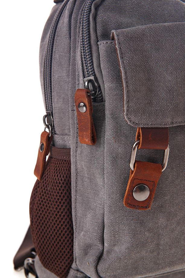Unisex Sırt Çantası C.ccs51570 - 6