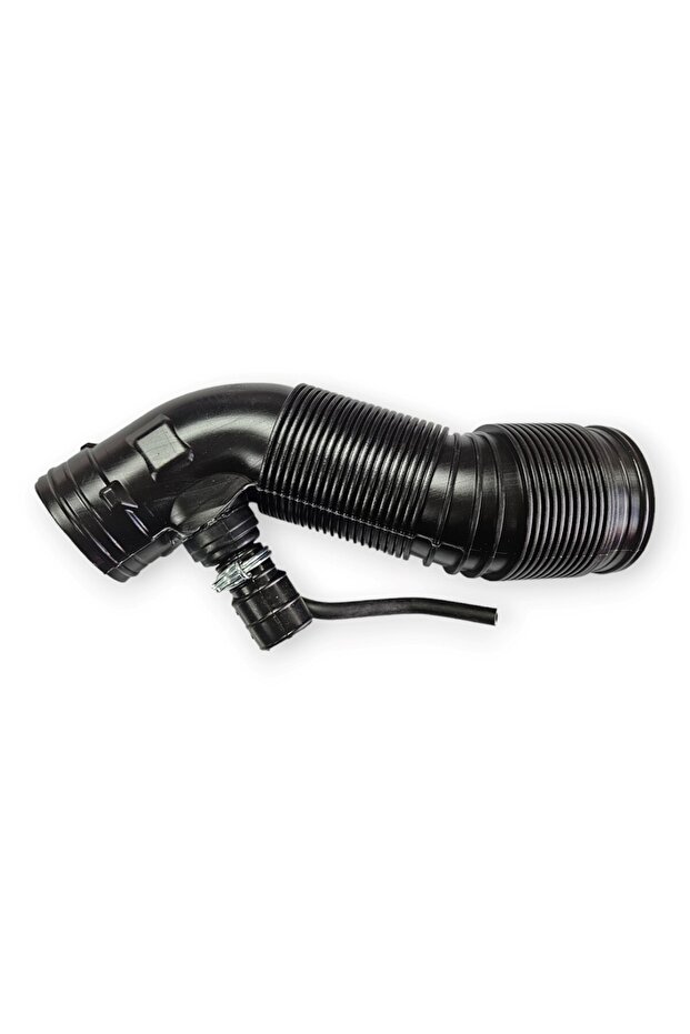 Vw Golf 4 1998-2004 1.6 Bfq Engine Air Filter Hose 1J 0129684 Cg