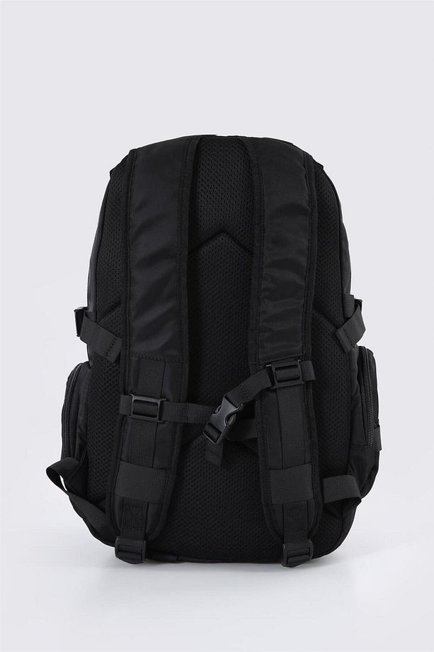 Unisex Sırt Çantası C.ccs51460 - 6