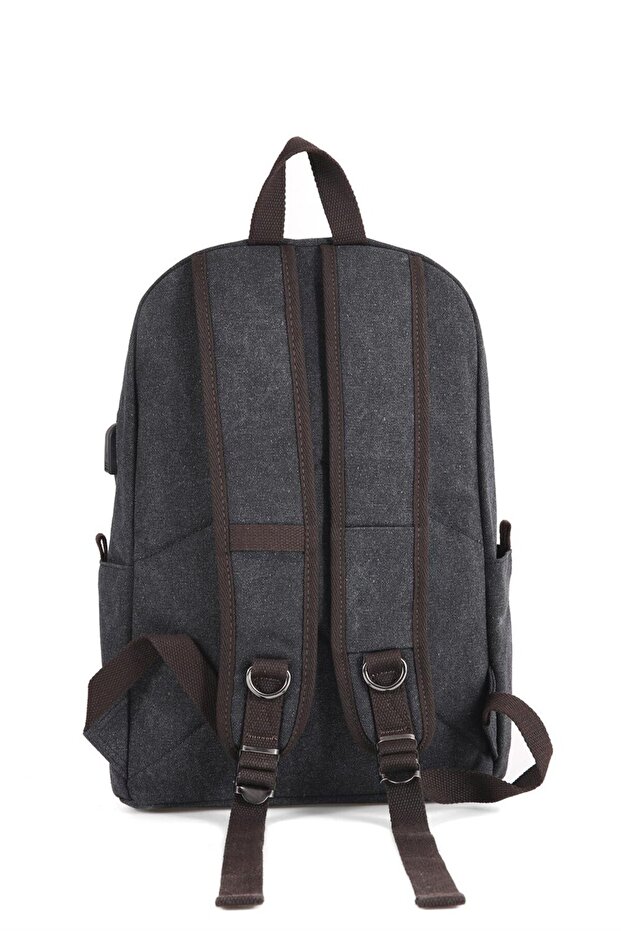 51568 حقيبة ظهر - 3