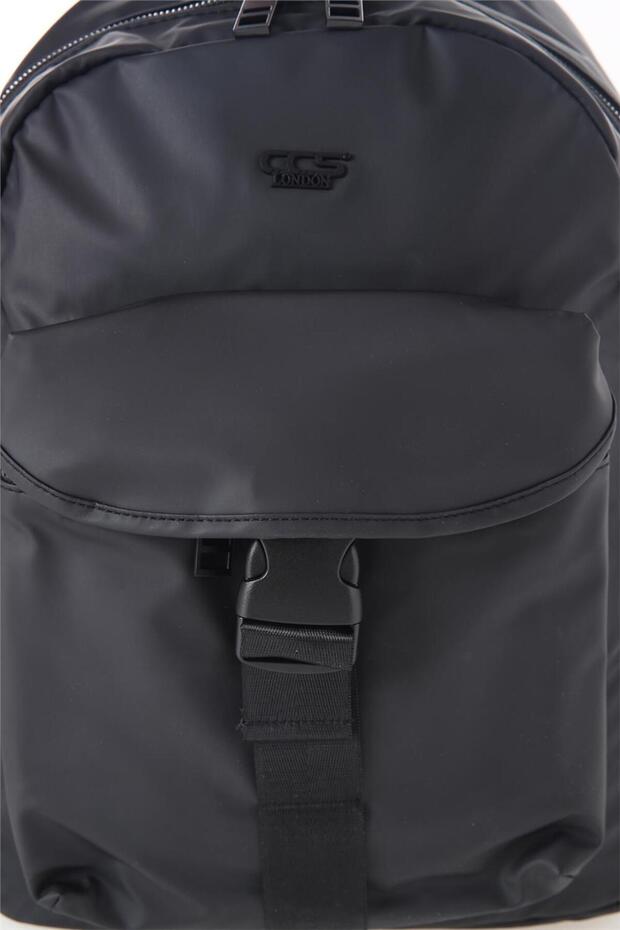 51493 حقيبة ظهر - 5