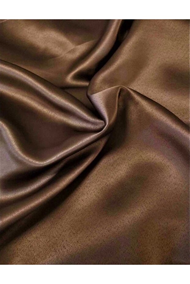 LÜKS BLACKOUT PERDE - 4