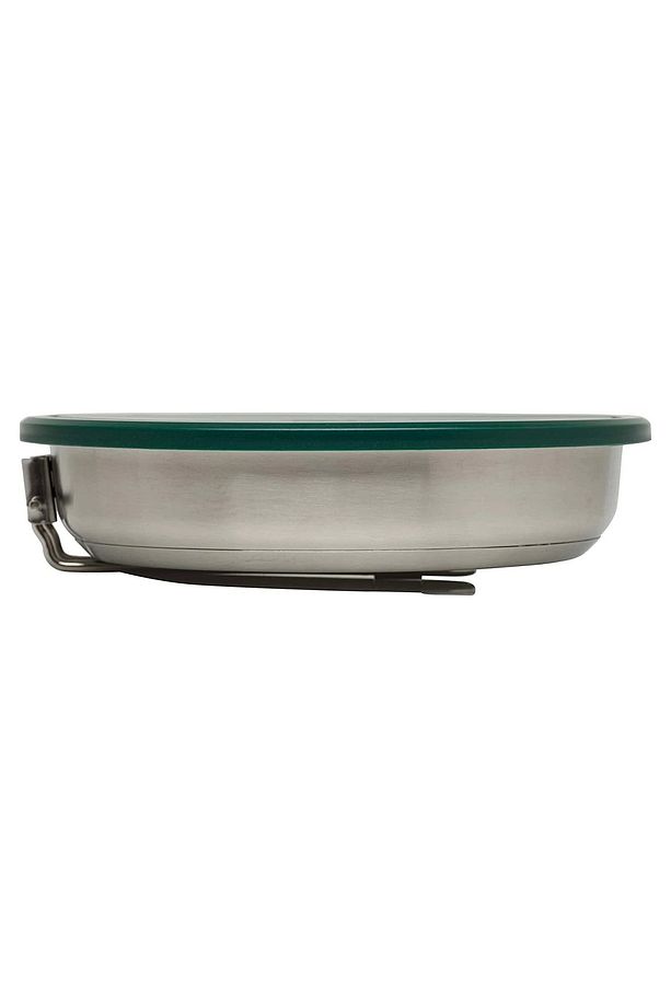 The All-In-One Fry Pan Set .94L - 32oz 10-02658-013 - 3