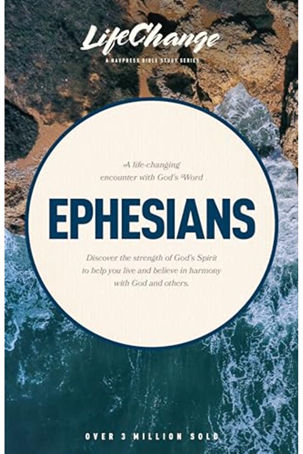 Ephesians