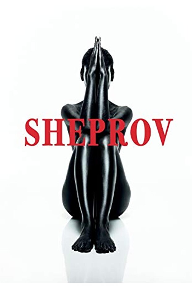 Sheprov