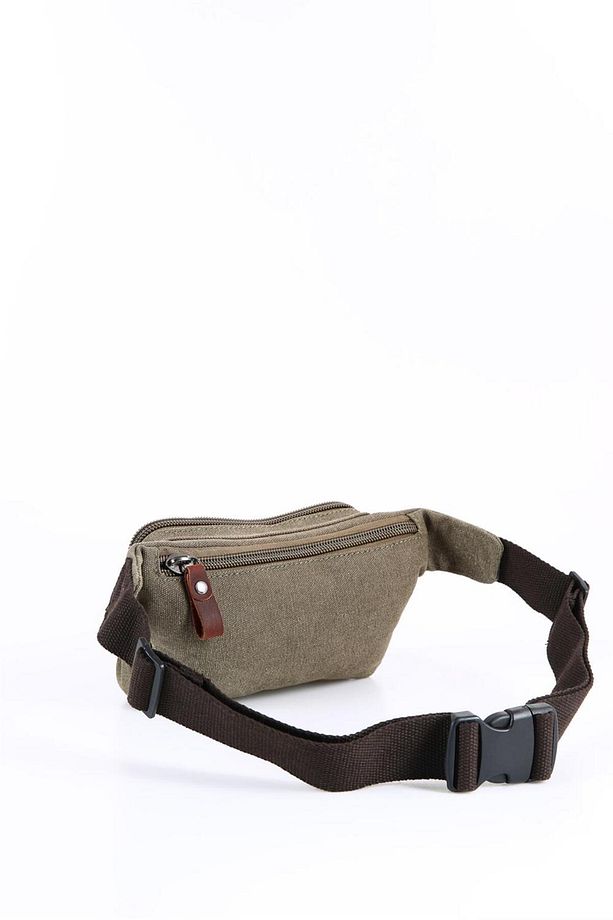 Unisex Bel Çantası C.ccs31467 - 3