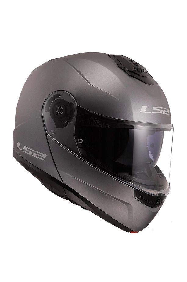 Strobe 2 Kask - 4