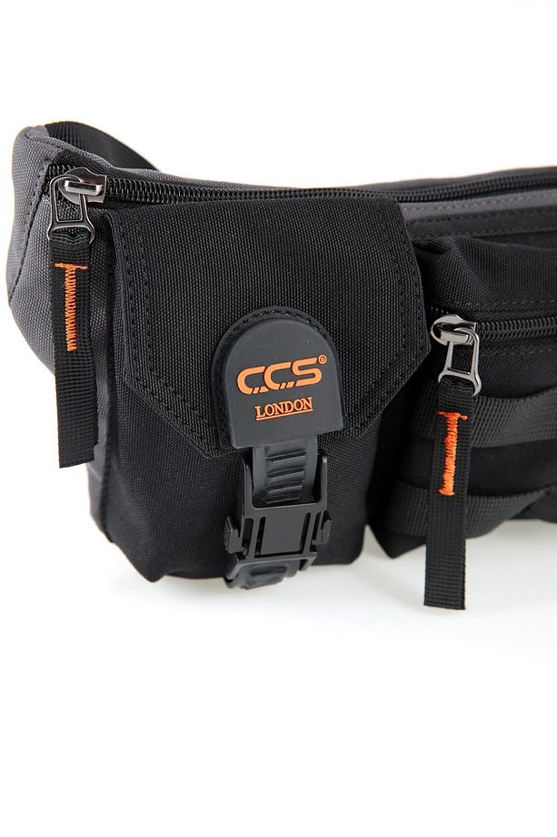 CCS 31402 Bel Çantası - 3