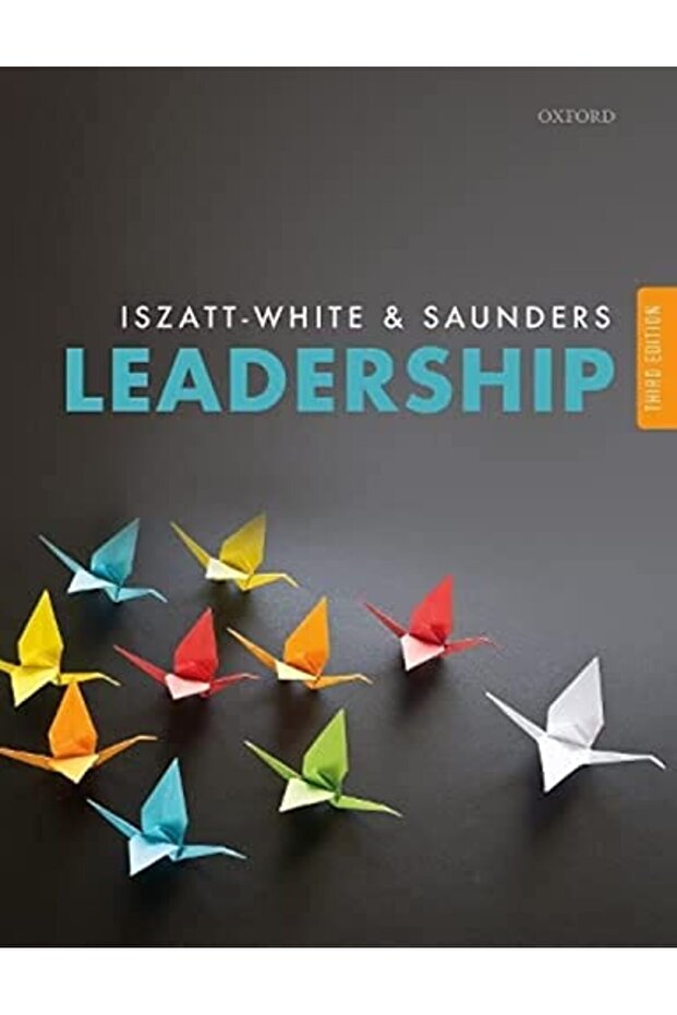 Leadership