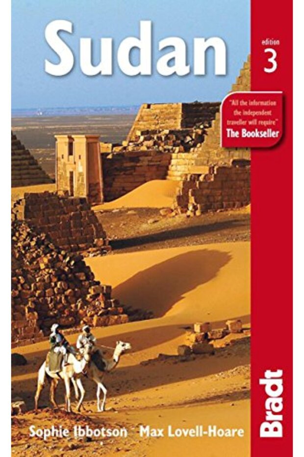 Sudan