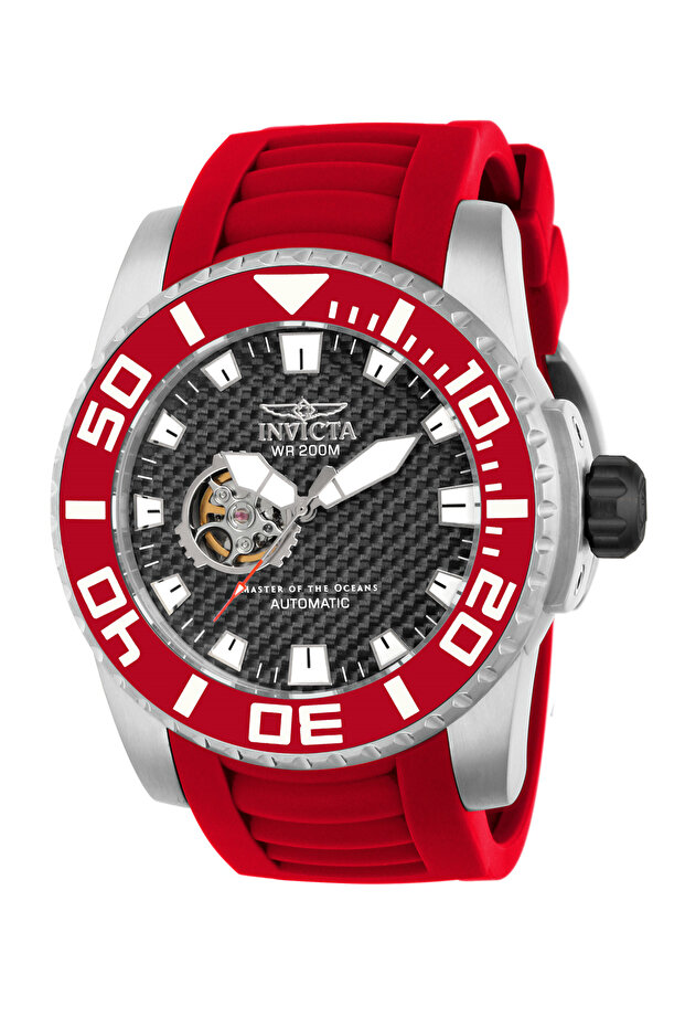 114681 Men's Wristwatch