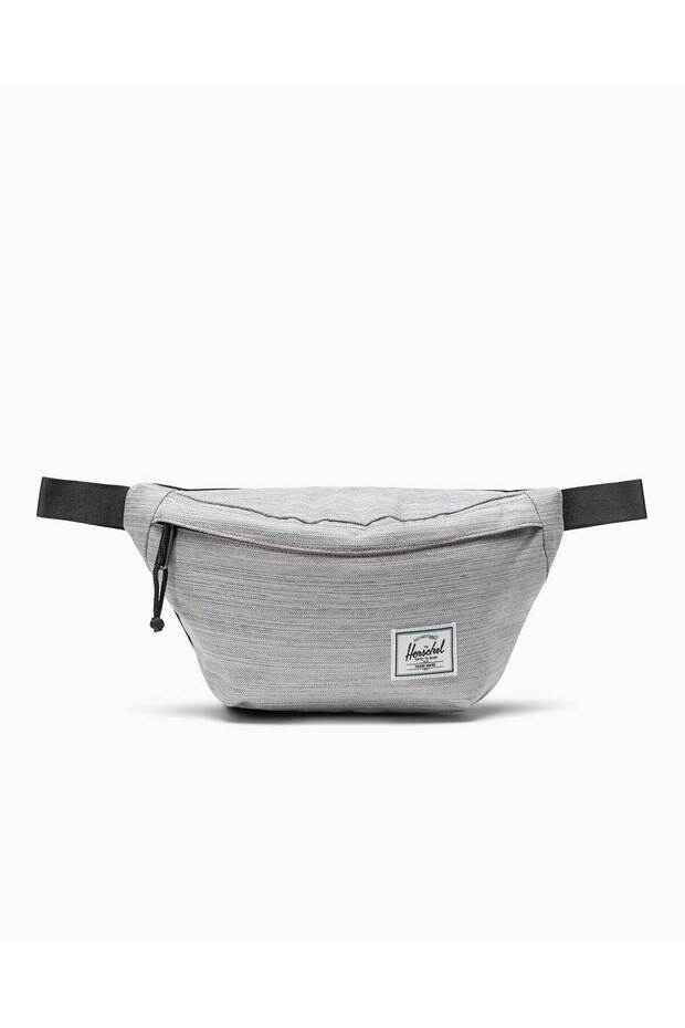 Classic Hip Pack Bel Çantası - 1