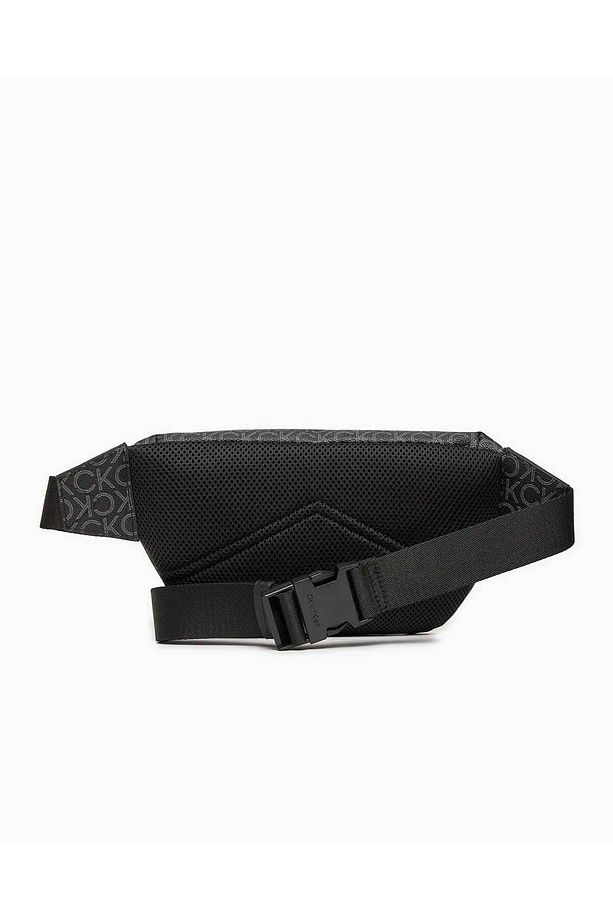 Must Waistbag Bel Çantası - 4