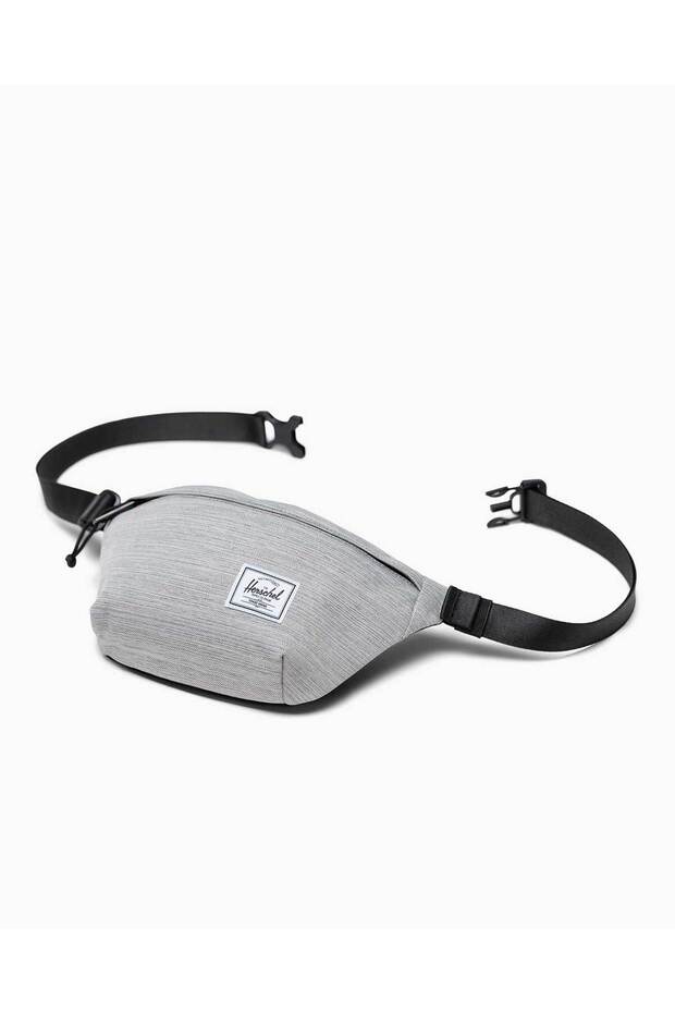 Classic Hip Pack Bel Çantası - 3