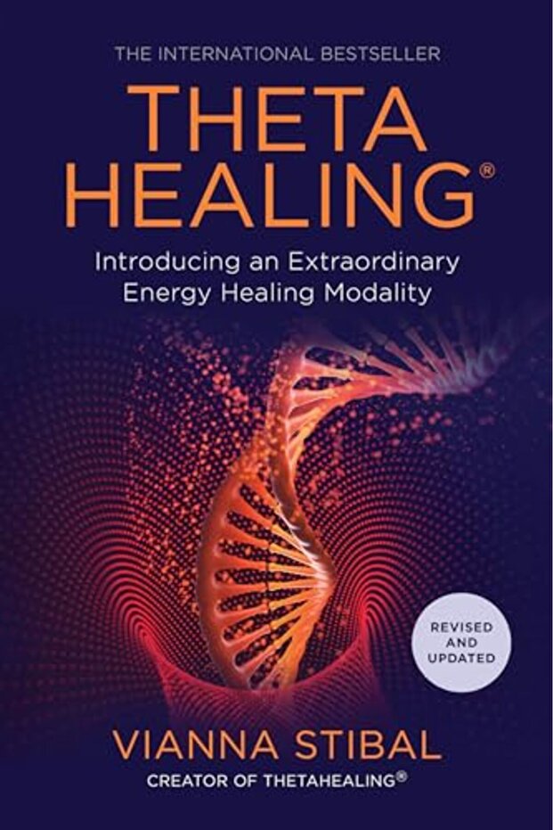 Thetahealing®