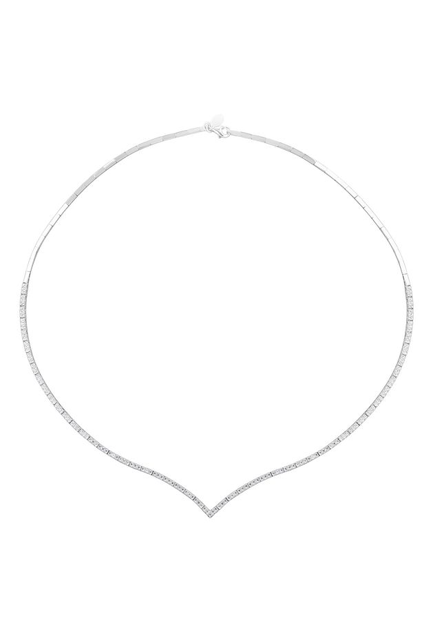 Su Yolu Altın Set - 14k - 1.40gr - 2