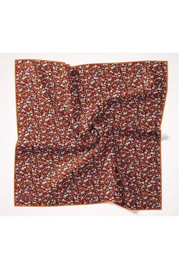 Soft Eşarp 73030-06 - 5