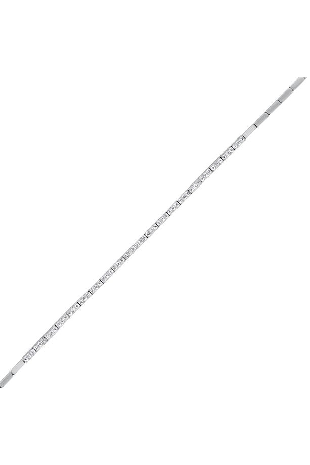Su Yolu Altın Set - 14k - 1.40gr - 6