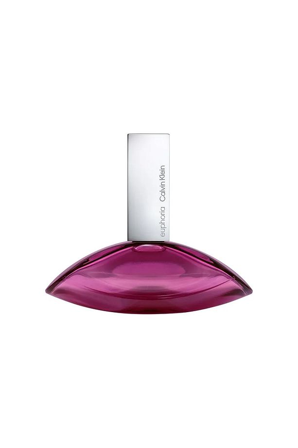 Euphoria Edp 30 ml Kadın Parfüm - 3